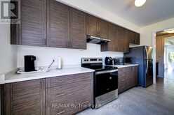 166 MAPLESIDE DRIVE | Wasaga Beach Ontario | Slide Image Ten