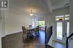 166 MAPLESIDE DRIVE | Wasaga Beach Ontario | Slide Image Eleven