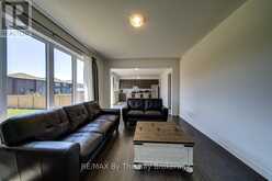 166 MAPLESIDE DRIVE | Wasaga Beach Ontario | Slide Image Twelve