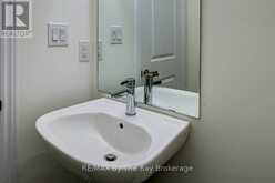 166 MAPLESIDE DRIVE | Wasaga Beach Ontario | Slide Image Thirteen