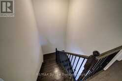 166 MAPLESIDE DRIVE | Wasaga Beach Ontario | Slide Image Fifteen