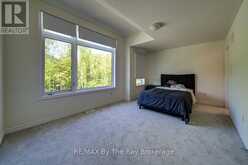 166 MAPLESIDE DRIVE | Wasaga Beach Ontario | Slide Image Sixteen