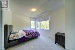 166 MAPLESIDE DRIVE | Wasaga Beach Ontario | Slide Image Nineteen