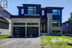 166 MAPLESIDE DRIVE | Wasaga Beach Ontario | Slide Image Two
