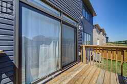 166 MAPLESIDE DRIVE | Wasaga Beach Ontario | Slide Image Thirty-one