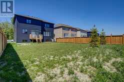 166 MAPLESIDE DRIVE | Wasaga Beach Ontario | Slide Image Thirty-two