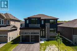 166 MAPLESIDE DRIVE | Wasaga Beach Ontario | Slide Image Thirty-five