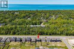 166 MAPLESIDE DRIVE | Wasaga Beach Ontario | Slide Image Thirty-eight