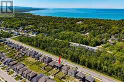 166 MAPLESIDE DRIVE | Wasaga Beach Ontario | Slide Image Thirty-nine