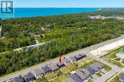 166 MAPLESIDE DRIVE | Wasaga Beach Ontario | Slide Image Forty