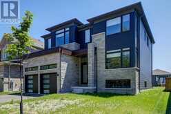 166 MAPLESIDE DRIVE | Wasaga Beach Ontario | Slide Image Four