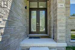 166 MAPLESIDE DRIVE | Wasaga Beach Ontario | Slide Image Five