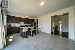 166 MAPLESIDE DRIVE | Wasaga Beach Ontario | Slide Image Eight
