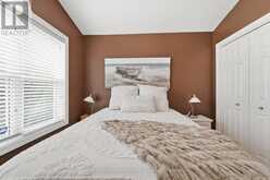 35095 OLD RIVER ROAD N | Bayfield Ontario | Slide Image Thirteen