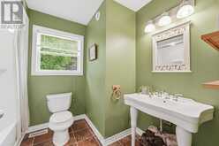 35095 OLD RIVER ROAD N | Bayfield Ontario | Slide Image Fifteen