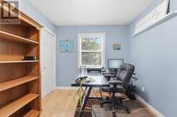 35095 OLD RIVER ROAD N | Bayfield Ontario | Slide Image Seventeen
