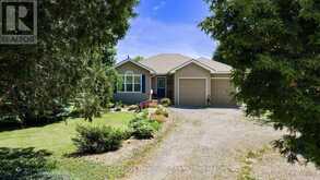 35095 OLD RIVER ROAD N | Bayfield Ontario | Slide Image One