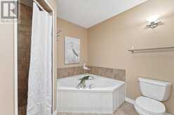 35095 OLD RIVER ROAD N | Bayfield Ontario | Slide Image Twenty-two