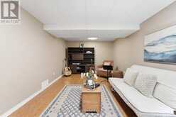 35095 OLD RIVER ROAD N | Bayfield Ontario | Slide Image Twenty-six