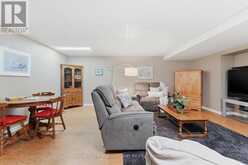 35095 OLD RIVER ROAD N | Bayfield Ontario | Slide Image Twenty-eight