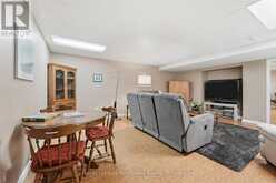 35095 OLD RIVER ROAD N | Bayfield Ontario | Slide Image Twenty-nine