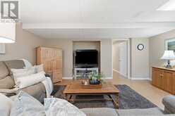 35095 OLD RIVER ROAD N | Bayfield Ontario | Slide Image Thirty