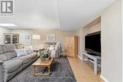 35095 OLD RIVER ROAD N | Bayfield Ontario | Slide Image Thirty-one