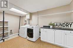 35095 OLD RIVER ROAD N | Bayfield Ontario | Slide Image Thirty-four