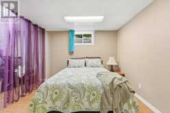 35095 OLD RIVER ROAD N | Bayfield Ontario | Slide Image Thirty-six
