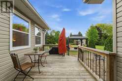 35095 OLD RIVER ROAD N | Bayfield Ontario | Slide Image Thirty-seven