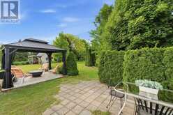 35095 OLD RIVER ROAD N | Bayfield Ontario | Slide Image Thirty-eight