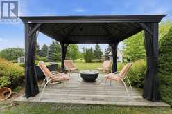 35095 OLD RIVER ROAD N | Bayfield Ontario | Slide Image Thirty-nine
