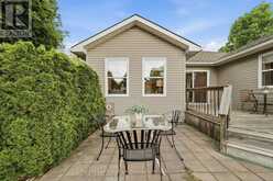 35095 OLD RIVER ROAD N | Bayfield Ontario | Slide Image Forty