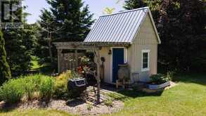 35095 OLD RIVER ROAD N | Bayfield Ontario | Slide Image Forty-one