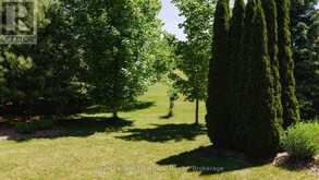 35095 OLD RIVER ROAD N | Bayfield Ontario | Slide Image Forty-two