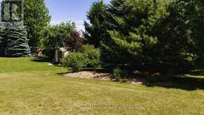 35095 OLD RIVER ROAD N | Bayfield Ontario | Slide Image Forty-three