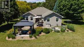 35095 OLD RIVER ROAD N | Bayfield Ontario | Slide Image Forty-five