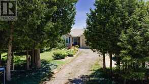 35095 OLD RIVER ROAD N | Bayfield Ontario | Slide Image Forty-six