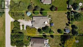 35095 OLD RIVER ROAD N | Bayfield Ontario | Slide Image Forty-eight