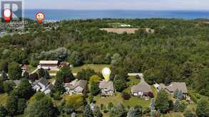 35095 OLD RIVER ROAD N | Bayfield Ontario | Slide Image Forty-nine