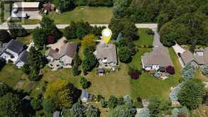 35095 OLD RIVER ROAD N | Bayfield Ontario | Slide Image Fifty