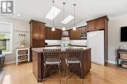 35095 OLD RIVER ROAD N | Bayfield Ontario | Slide Image Eight
