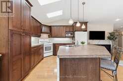 35095 OLD RIVER ROAD N | Bayfield Ontario | Slide Image Nine