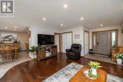 64 MAPLE GOLF CRESCENT | Tobermory Ontario | Slide Image Ten