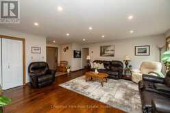 64 MAPLE GOLF CRESCENT | Tobermory Ontario | Slide Image Eleven