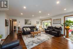 64 MAPLE GOLF CRESCENT | Tobermory Ontario | Slide Image Twelve