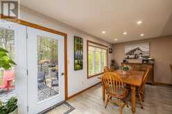 64 MAPLE GOLF CRESCENT | Tobermory Ontario | Slide Image Thirteen