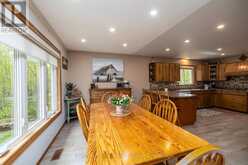 64 MAPLE GOLF CRESCENT | Tobermory Ontario | Slide Image Fourteen