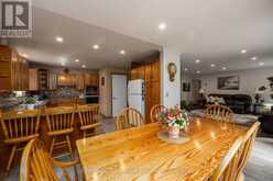 64 MAPLE GOLF CRESCENT | Tobermory Ontario | Slide Image Fifteen