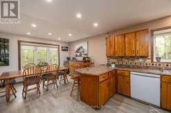 64 MAPLE GOLF CRESCENT | Tobermory Ontario | Slide Image Sixteen